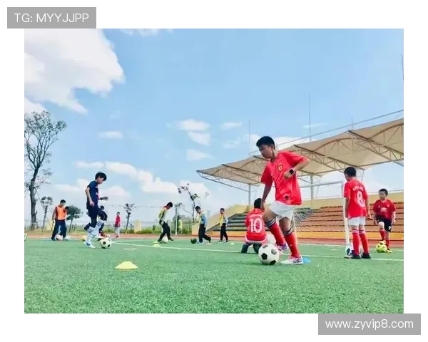 2025年寻甸足球发展新机遇探索与未来潜力分析