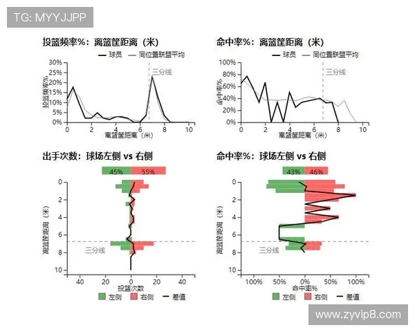 围绕各国足球国家队驻地分布深度解析全球竞技版图演变变化图景观