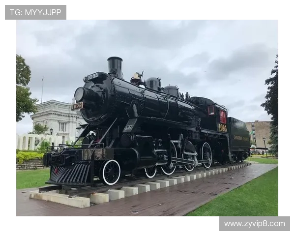 加拿大足球名宿传奇人生与时代变迁全景式深度文化探索之旅篇