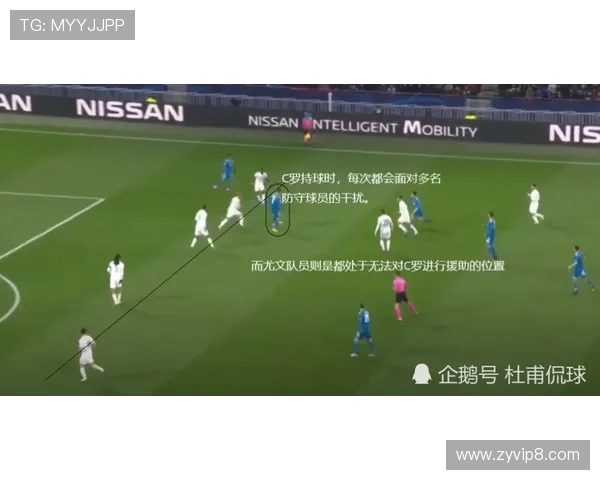 围绕足球耐力出众者称谓探讨的综合知识深度解读指南全景版研究篇