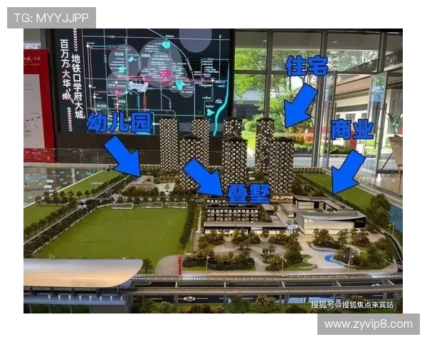 府林学校足球场具体位置及周边交通指南详解