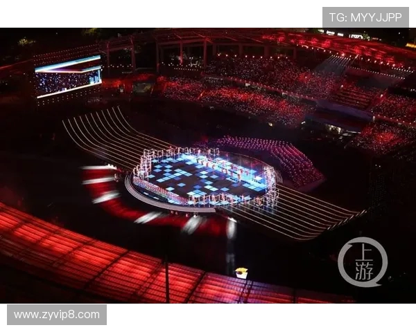 永川足球比赛主场魅力展现探索体育文化与城市发展的融合之路