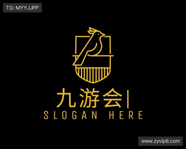 关于九游会