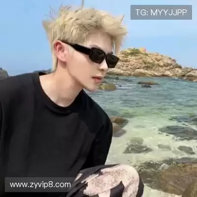 郁汝凤
